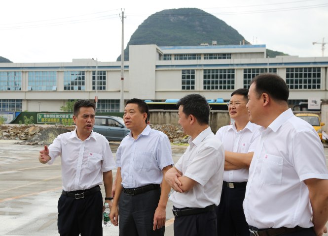 尊龙凯时【最新官网】人生就是搏!