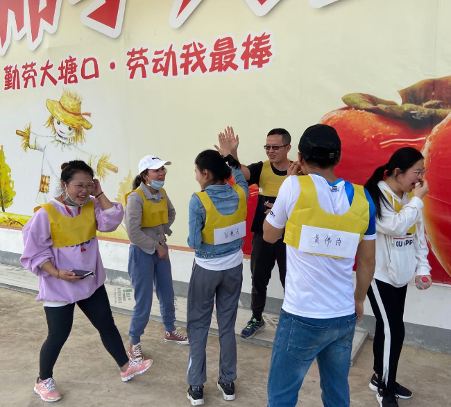 尊龙凯时【最新官网】人生就是搏!