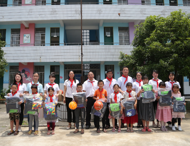 尊龙凯时【最新官网】人生就是搏!