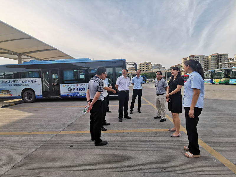 尊龙凯时【最新官网】人生就是搏!