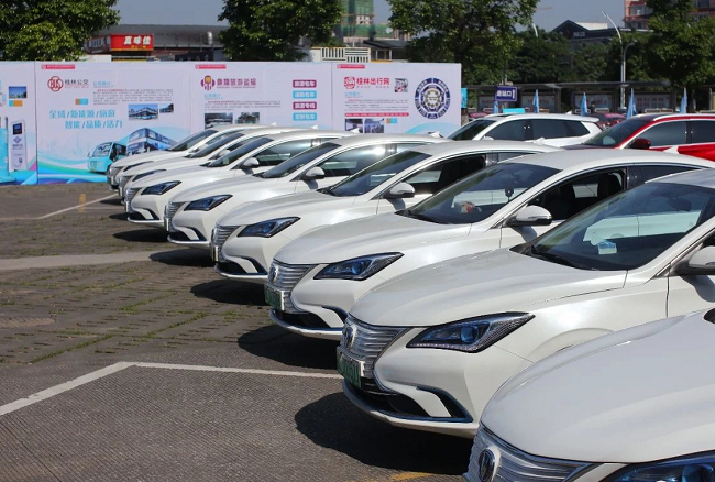 尊龙凯时【最新官网】人生就是搏!