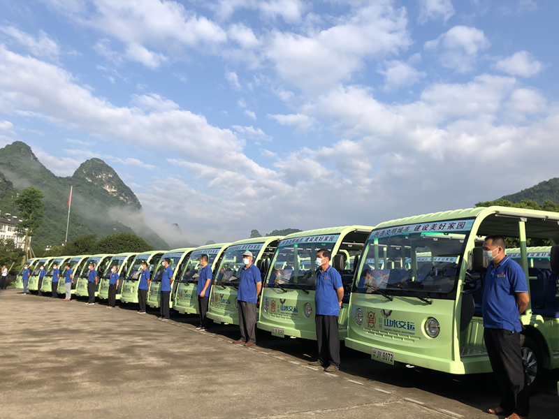 尊龙凯时【最新官网】人生就是搏!