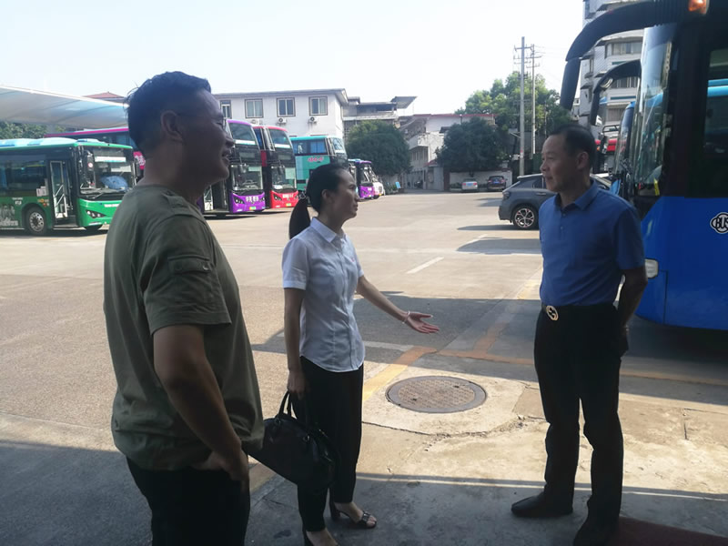 尊龙凯时【最新官网】人生就是搏!