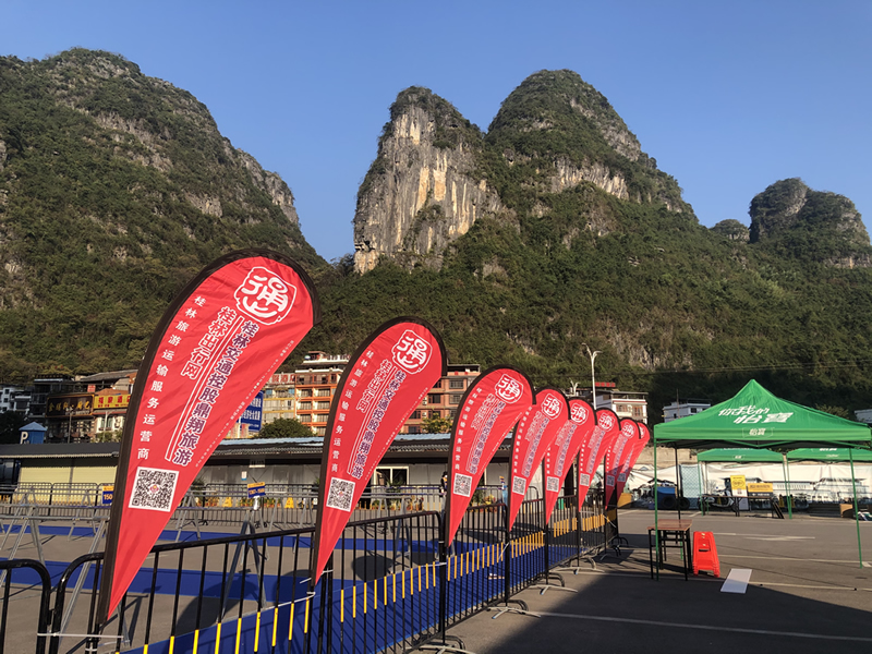 尊龙凯时【最新官网】人生就是搏!