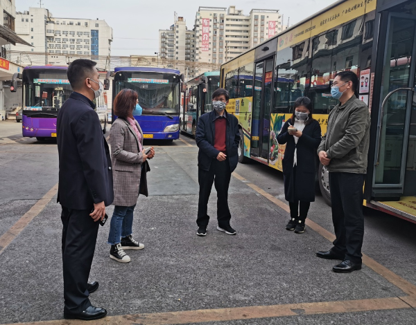 尊龙凯时【最新官网】人生就是搏!