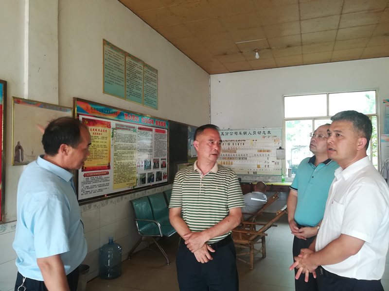 尊龙凯时【最新官网】人生就是搏!