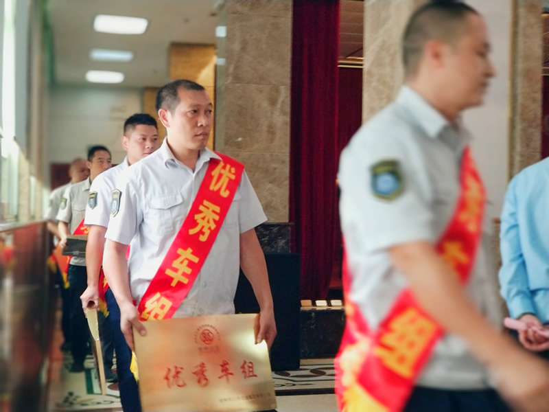 尊龙凯时【最新官网】人生就是搏!