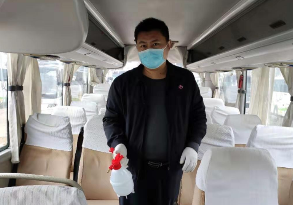 尊龙凯时【最新官网】人生就是搏!