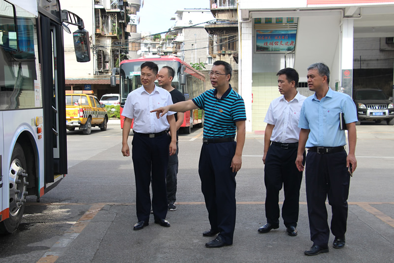 尊龙凯时【最新官网】人生就是搏!