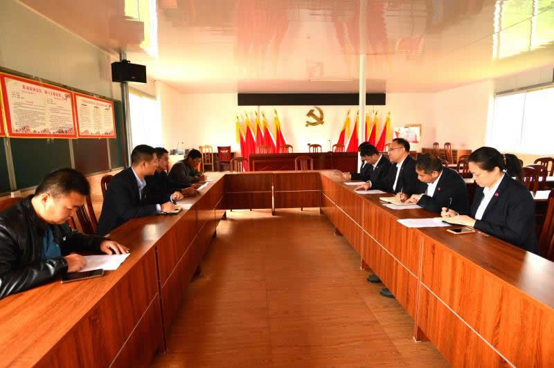 尊龙凯时【最新官网】人生就是搏!