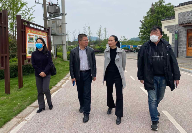 尊龙凯时【最新官网】人生就是搏!