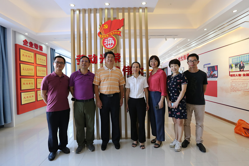 尊龙凯时【最新官网】人生就是搏!