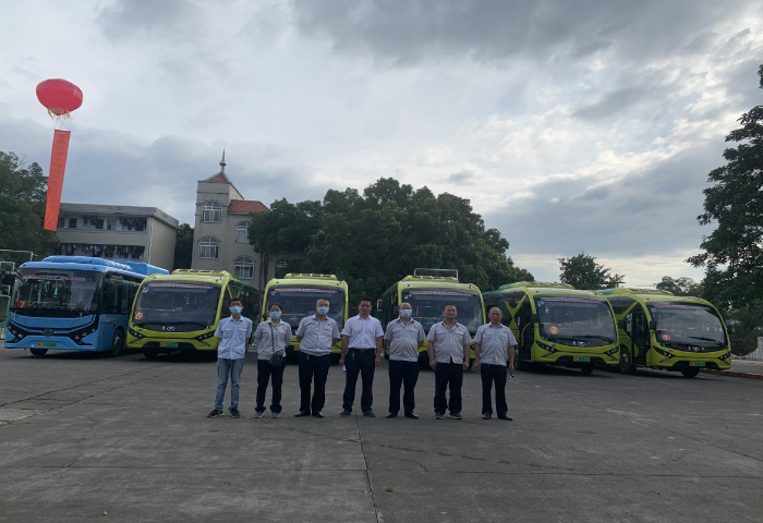 尊龙凯时【最新官网】人生就是搏!