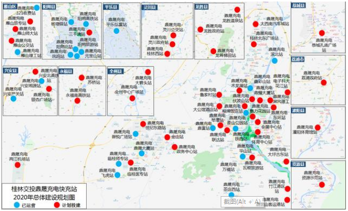 尊龙凯时【最新官网】人生就是搏!