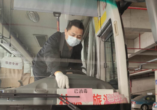 尊龙凯时【最新官网】人生就是搏!