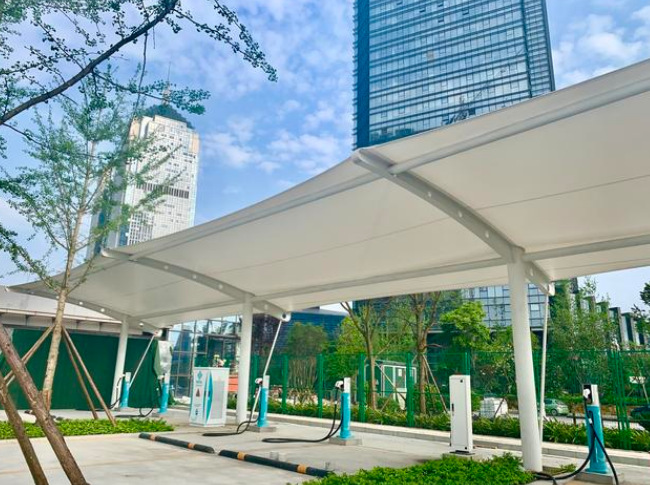 尊龙凯时【最新官网】人生就是搏!