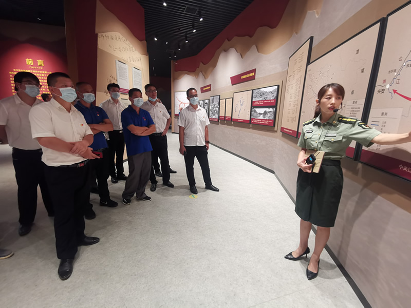 尊龙凯时【最新官网】人生就是搏!