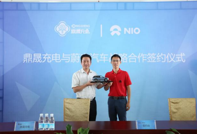 尊龙凯时【最新官网】人生就是搏!