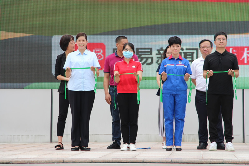 尊龙凯时【最新官网】人生就是搏!