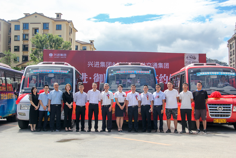 尊龙凯时【最新官网】人生就是搏!