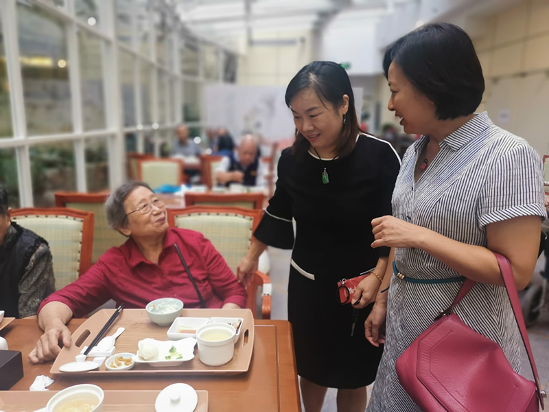 尊龙凯时【最新官网】人生就是搏!