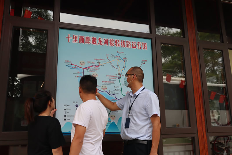 尊龙凯时【最新官网】人生就是搏!