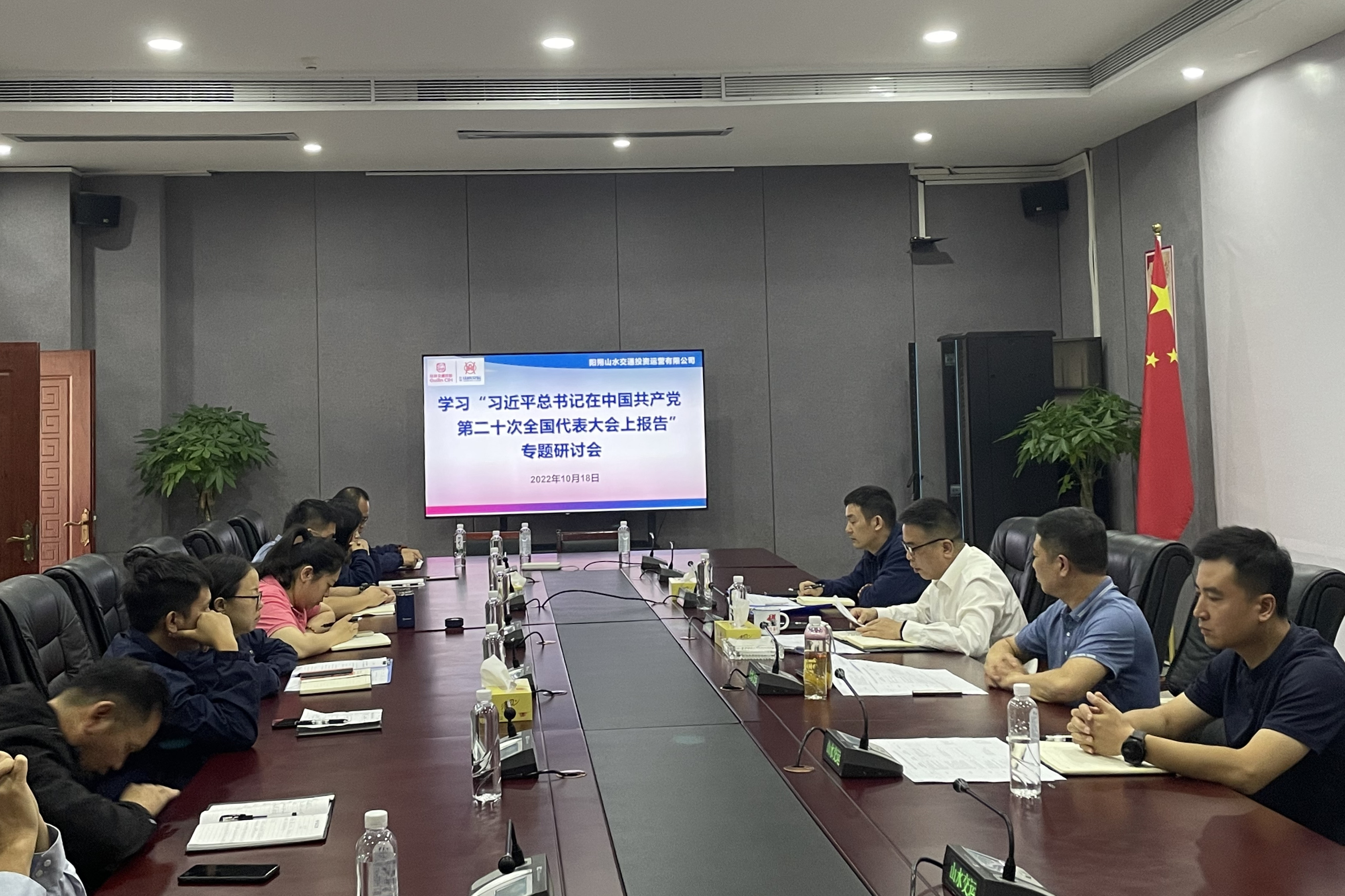 尊龙凯时【最新官网】人生就是搏!