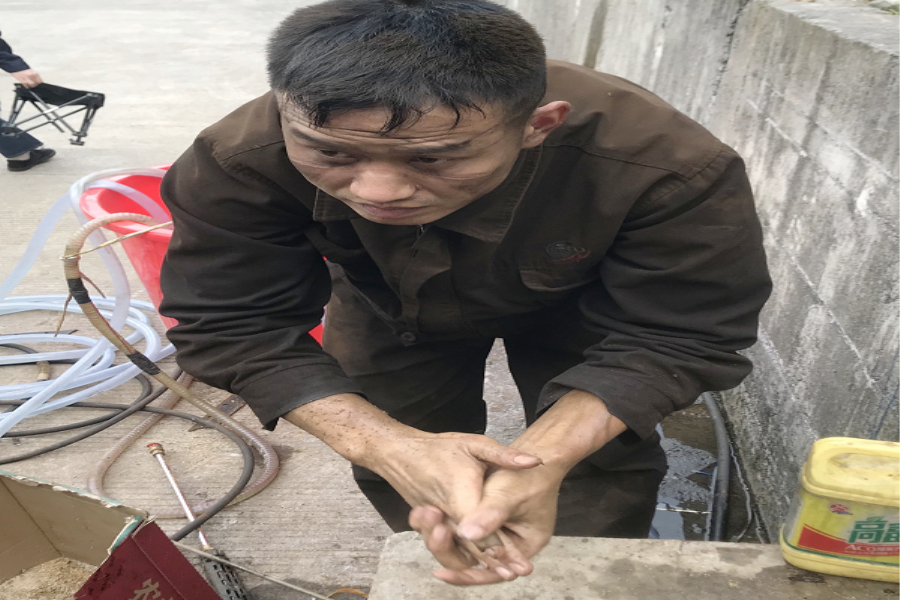 尊龙凯时【最新官网】人生就是搏!