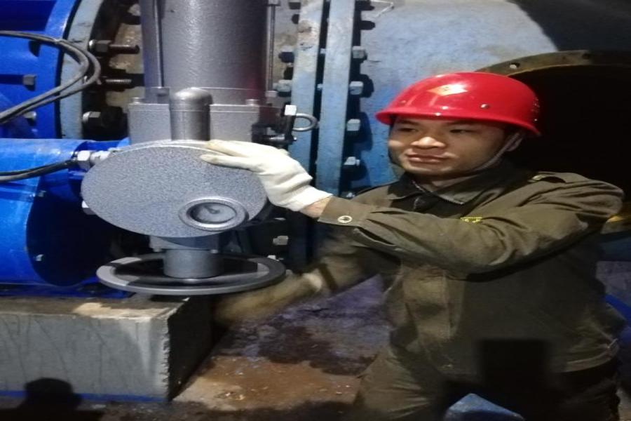 尊龙凯时【最新官网】人生就是搏!