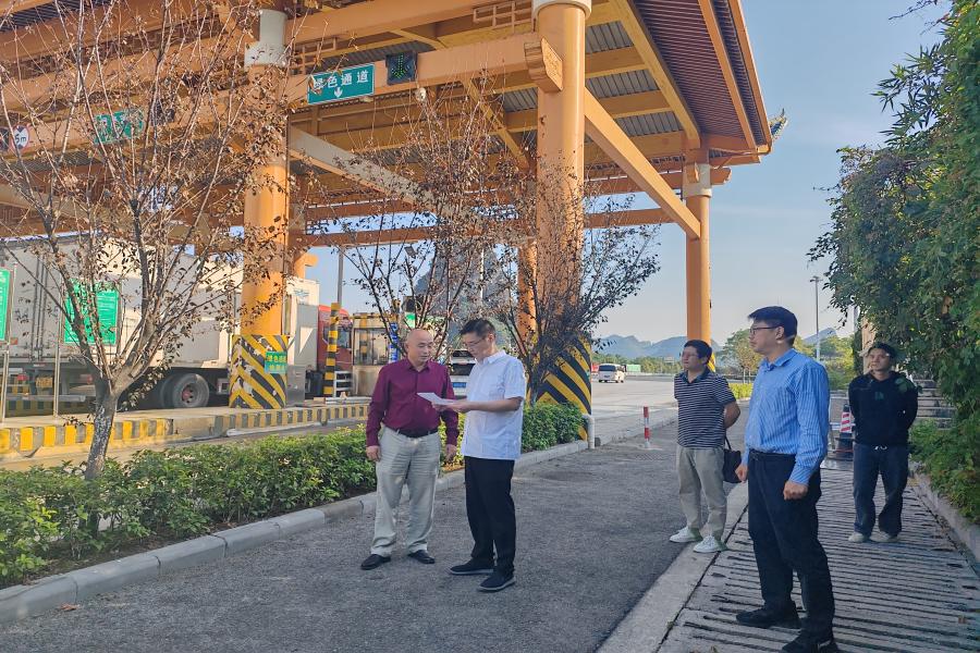 尊龙凯时【最新官网】人生就是搏!