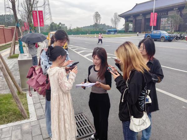 尊龙凯时【最新官网】人生就是搏!