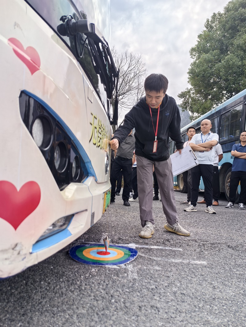 尊龙凯时【最新官网】人生就是搏!