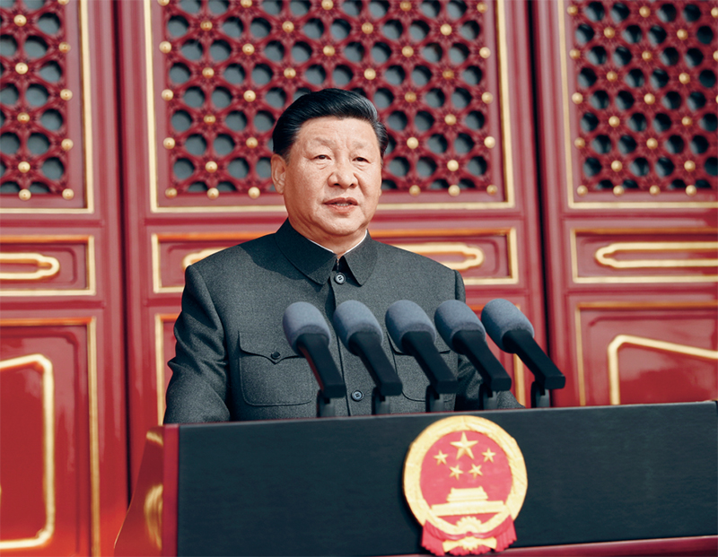 尊龙凯时【最新官网】人生就是搏!