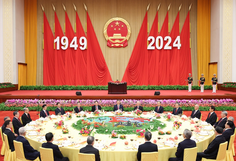 尊龙凯时【最新官网】人生就是搏!