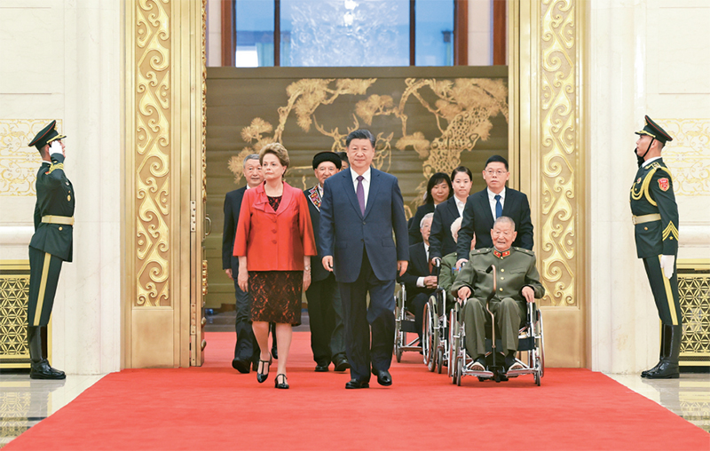 尊龙凯时【最新官网】人生就是搏!