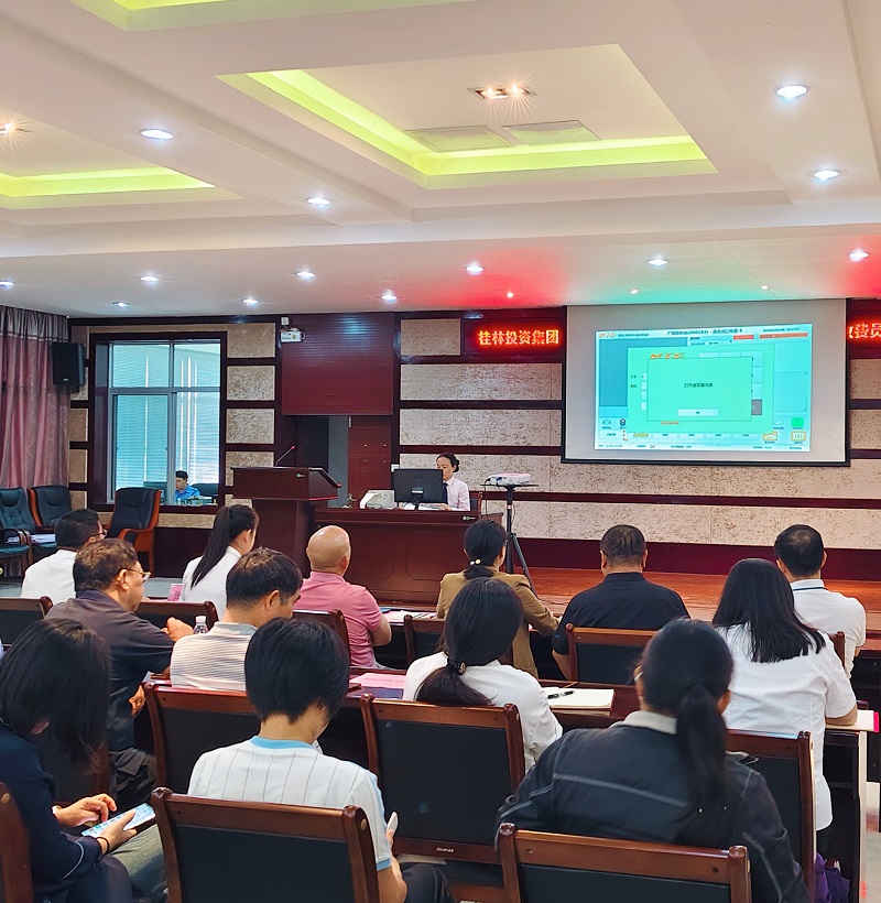 尊龙凯时【最新官网】人生就是搏!