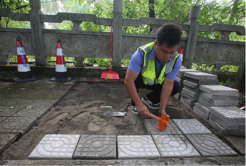 尊龙凯时【最新官网】人生就是搏!