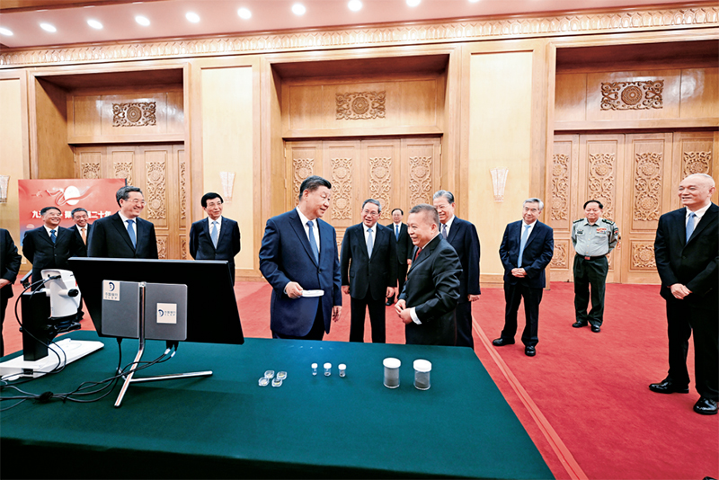 尊龙凯时【最新官网】人生就是搏!