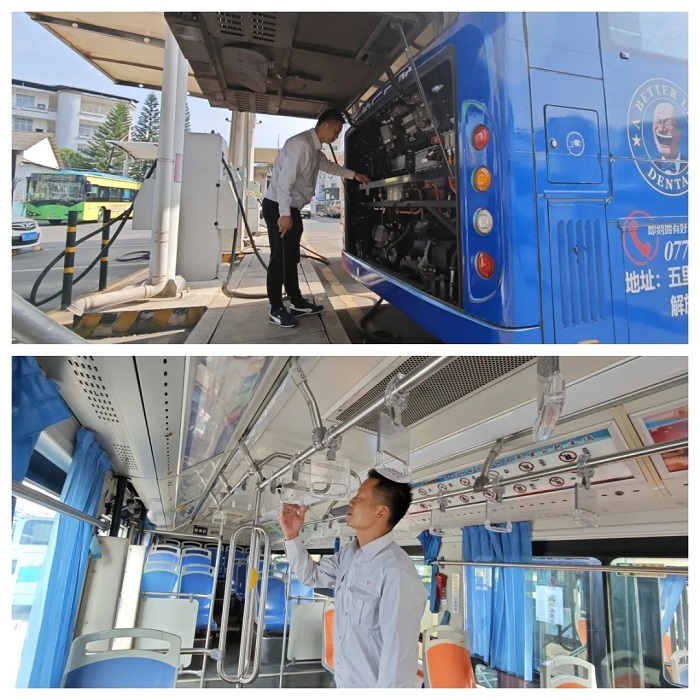 尊龙凯时【最新官网】人生就是搏!