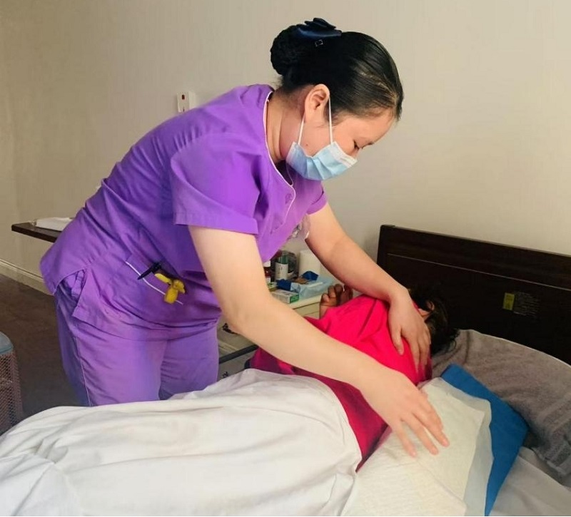 尊龙凯时【最新官网】人生就是搏!