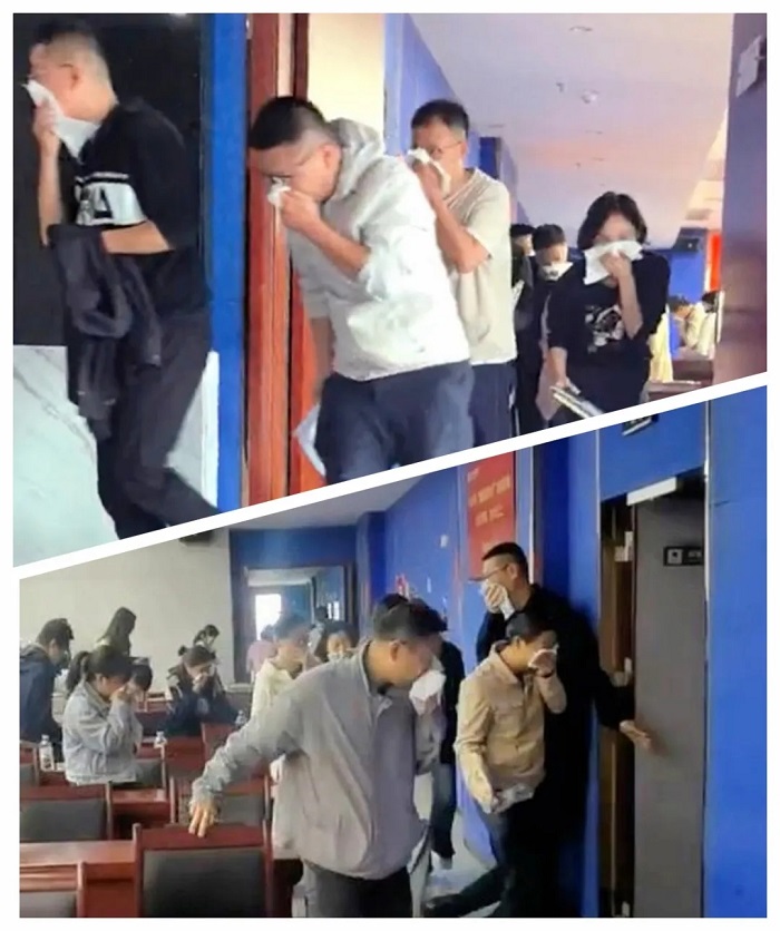 尊龙凯时【最新官网】人生就是搏!