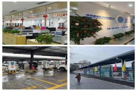 尊龙凯时【最新官网】人生就是搏!