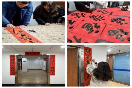 尊龙凯时【最新官网】人生就是搏!