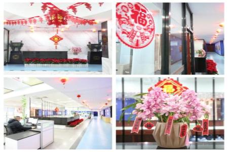 尊龙凯时【最新官网】人生就是搏!