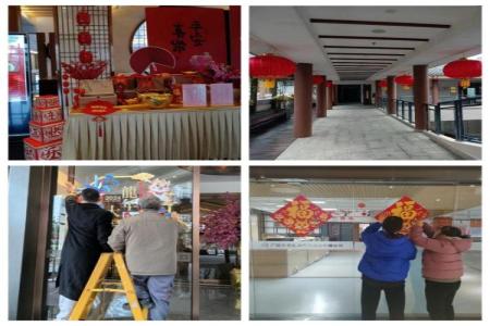 尊龙凯时【最新官网】人生就是搏!