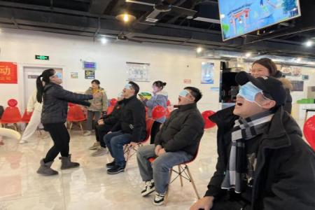 尊龙凯时【最新官网】人生就是搏!