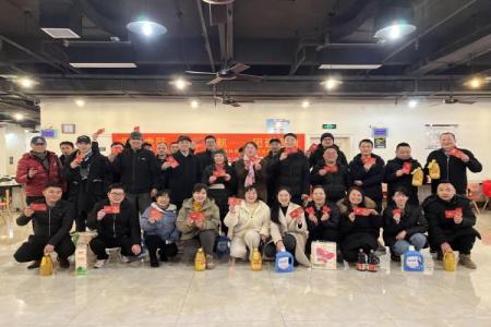 尊龙凯时【最新官网】人生就是搏!