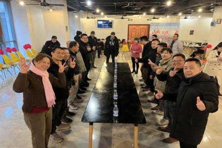 尊龙凯时【最新官网】人生就是搏!