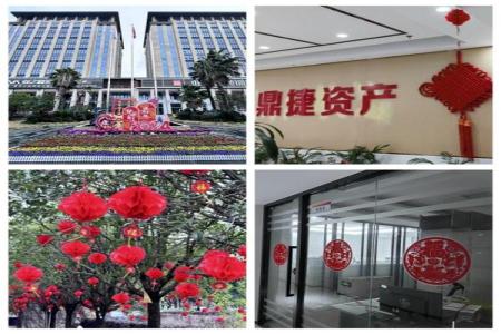 尊龙凯时【最新官网】人生就是搏!