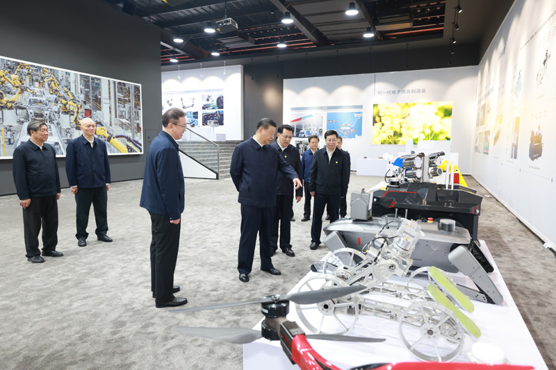 尊龙凯时【最新官网】人生就是搏!